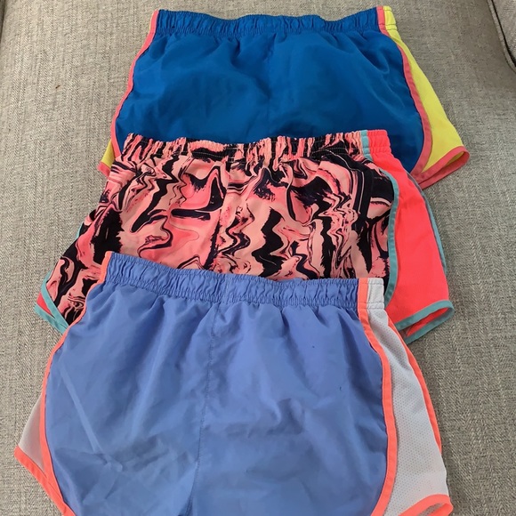 SOLD⚠️ - Picture 8 of 8